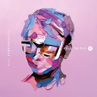 FALL TO FLY, Pt. 2 - Lee Seung Hwan