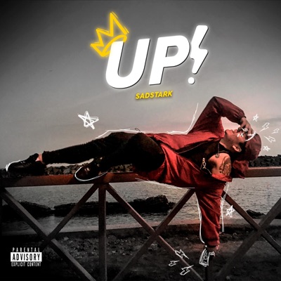 UP - Single
