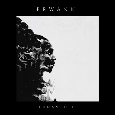 Funambule - EP - Erwann Funambule - EP - Erwann