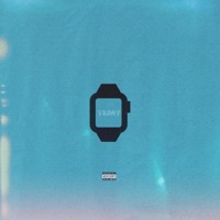 Today - Single - CSABA