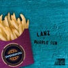 Lanz & Purple Sun