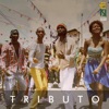 Explosion Negra - Son de Mi Tierra