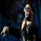 Fulete - Anuel lyrics