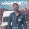 Locksmith - Northside Rocky lyrics