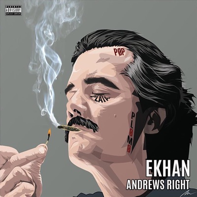 Plata o Plomo - Single