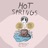 Hot Springs