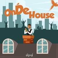 On de House (feat. Shelly) - Single - Signal Band