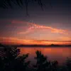 Nomyn - Serene