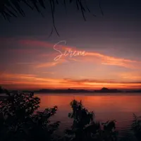 Serene — Nomyn