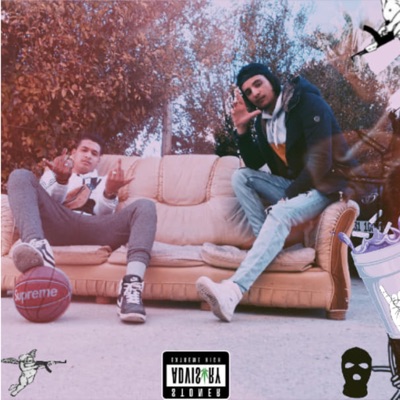 Keep It Down (feat. Truth Lie) - Single