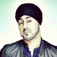 Listen to Jeeti, watch music videos, read bio, see tour dates & more!