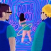 Para Mi - Single