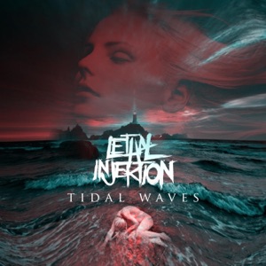 Tidal Waves