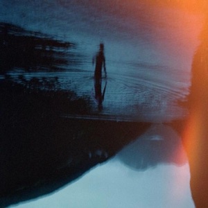 Sinking (feat. Subsets) - Single