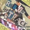 PeRc - Rob lyrics