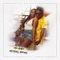 My Baby - Single