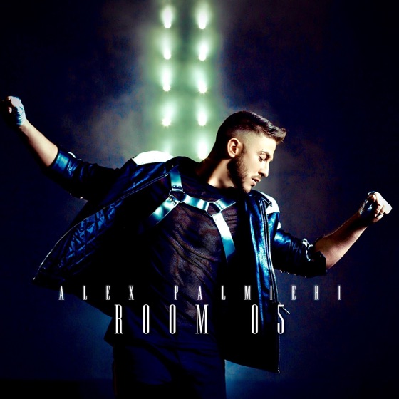 Cover artwork for Room 05 (feat. DJ Thor) [DJ Thor Remix]