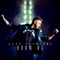 Room 05 (feat. DJ Thor) [DJ Thor Remix] - Alex Palmieri lyrics