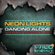 Dancing Alone Steve Hill Technikal Remix Single