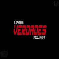 Verdades - Single - PapaMike
