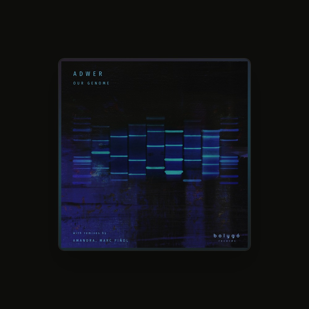 Фото Adwer