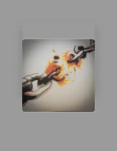 Luister naar Reflexive, bekijk muziekvideo's, lees de bio, bekijk de tourdata, en meer!