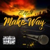 Make Way - EP