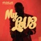 My Love (feat. Magasco) - Jeune Lio lyrics