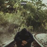 No Disturbance - Single - Chris Messan