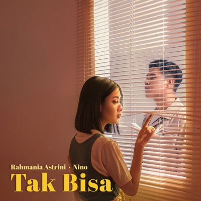 Tak Bisa - Single
