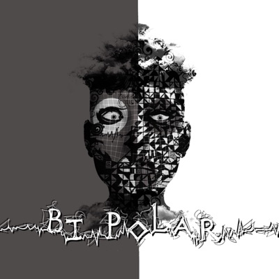 BiPolar - Single