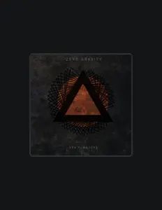 收听 Ben Flanders、观看音乐视频、阅读小传、查看巡演日期等 ！