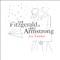 Dream a Little Dream of Me - Ella Fitzgerald & Louis Armstrong lyrics