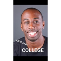 College - Single - Eddie Kain