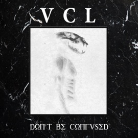 Don't Be Confused VCL