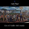 En el Valle del Maíz - Single