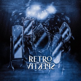 Retrospektiv (BPD) (feat. remote) Romina