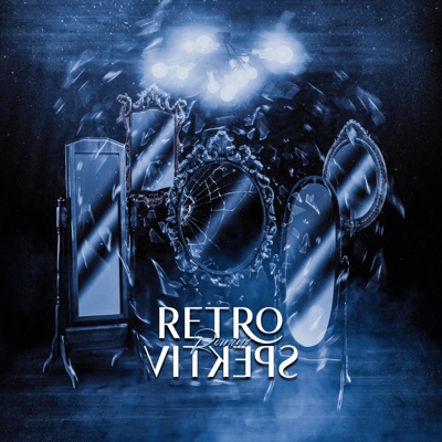 Retrospektiv (BPD) (feat. remote) - Single