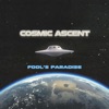 Cosmic Ascent