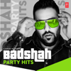 Badshah Party Hits - EP - Badshah