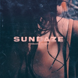 Sundaze RIVR