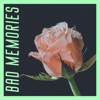 Bad Memories - Single