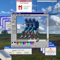 Uploading... - EP - EyeKeem