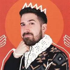Escucha a Alex Fernández, mira videos musicales, lee su biografía, consulta las fechas de las gira y más.
