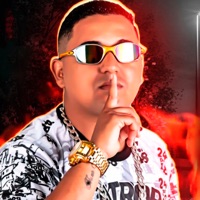 Sequência de Botadão - Single - Nuno Boladão