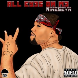 Formula 51 NineSevn Jayr