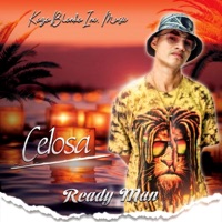 Celosa - Single - Kaza Blanka Inc. Music