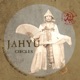 Circles Single
