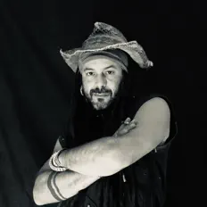 Listen to Psilicyber, watch music videos, read bio, see tour dates & more!