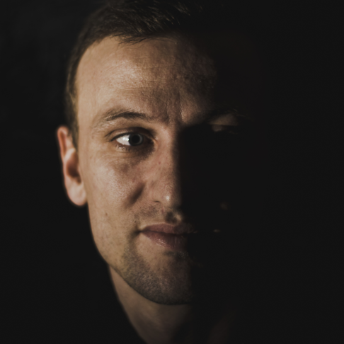 Boskii - Apple Music